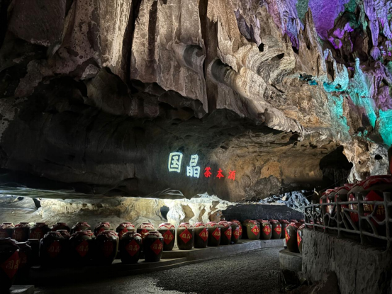 1720168029977743.png image.png