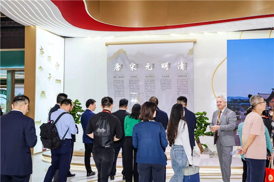 1728957867748072024.jpg 8.jpg