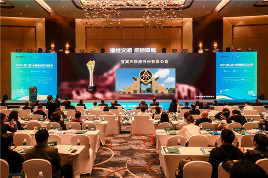 1728957790030089973.jpg 6.jpg