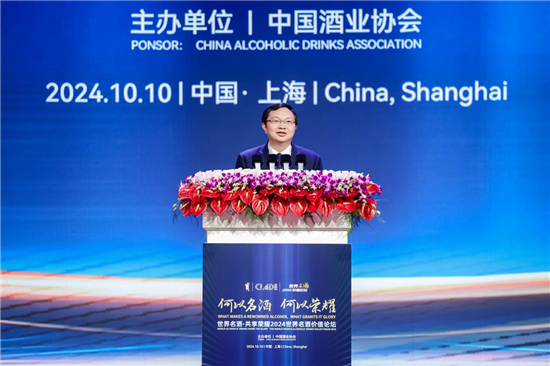 1728957672248056671.png 2.png