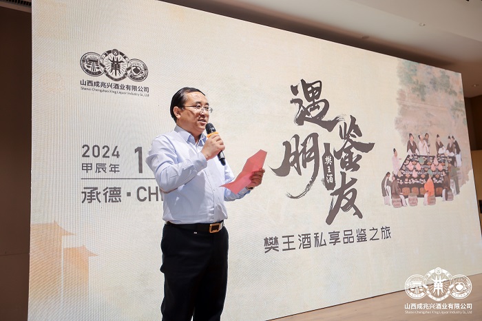 1729485695478755.jpg 微信图片_20241021123641.jpg