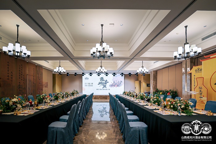 1729485750518490.jpg 微信图片_20241021123658.jpg