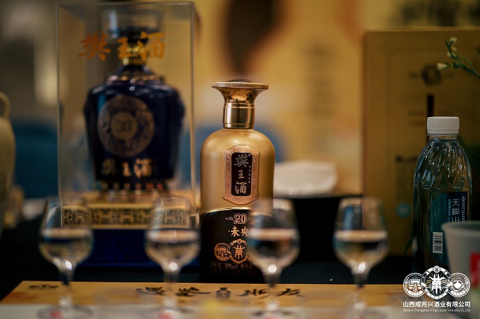 1729485716643524.jpg 微信图片_20241021123653.jpg