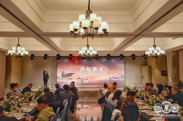 1729485725905808.jpg 微信图片_20241021123649.jpg