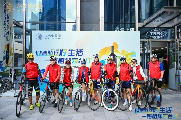 1731908523949064.jpg 图片2.jpg