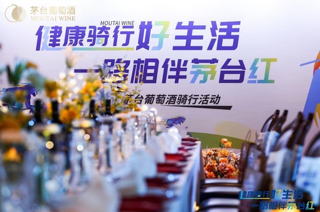 1731908539838855.jpg 图片5.jpg