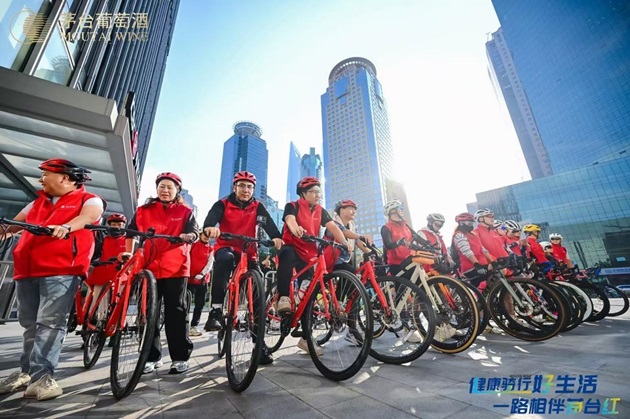 1731908517229789.jpg 图片1.jpg