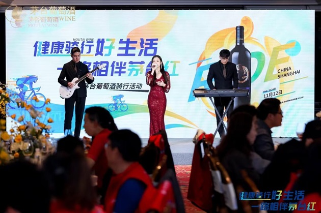 1731908545233721.jpg 图片6.jpg