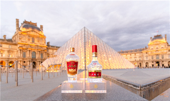 1732593481359082299.jpg 图片3.jpg