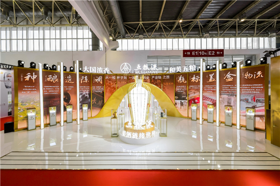 1732593448889068724.jpg 图片1.jpg