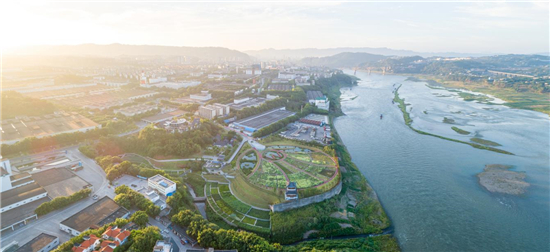 1732593463344047922.jpg 图片2.jpg