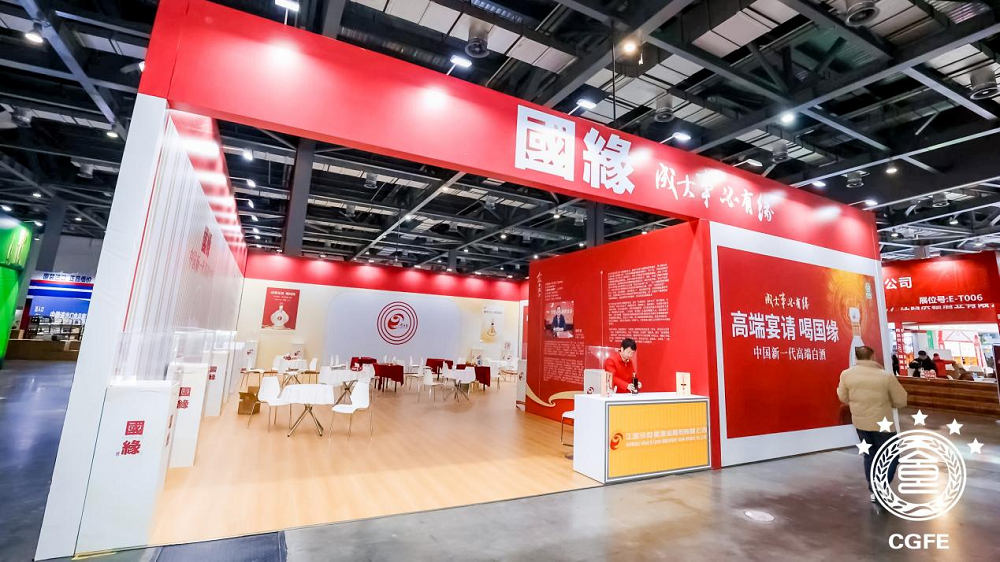 1735002782160067.png 图片2.png