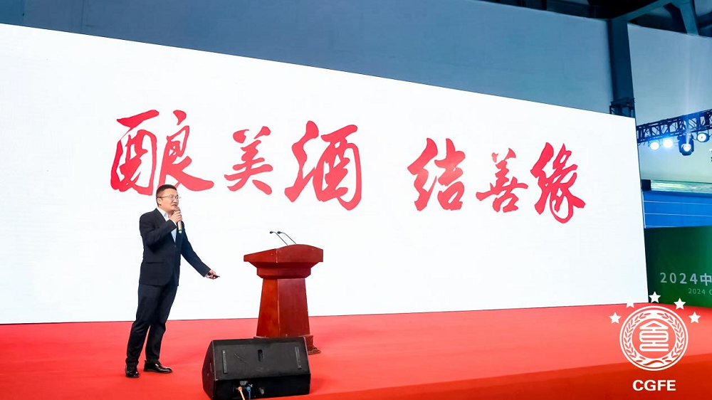 1735002804584424.png 图片3.png