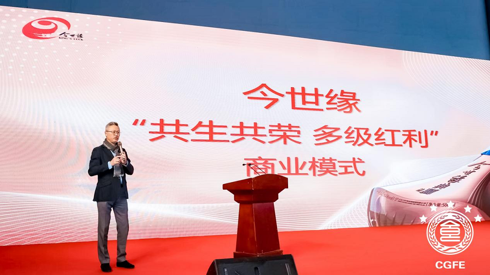 1735002819697746.png 图片4.png