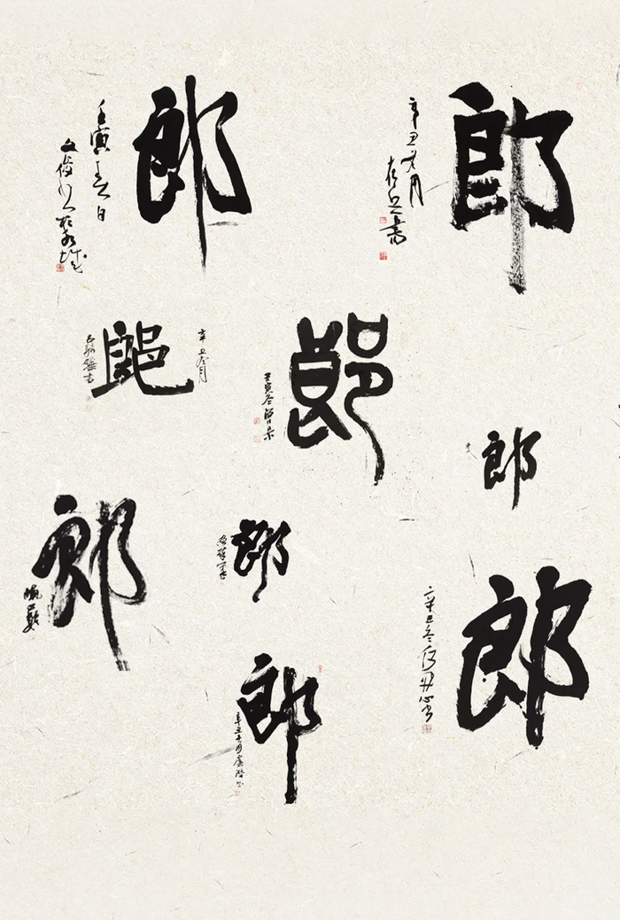 图片1.png 图片1.png