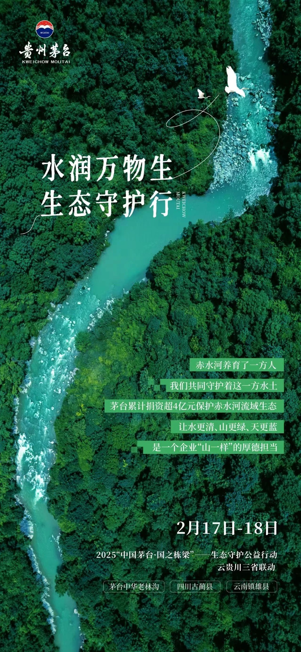 1739756641581201.jpg 03.jpg