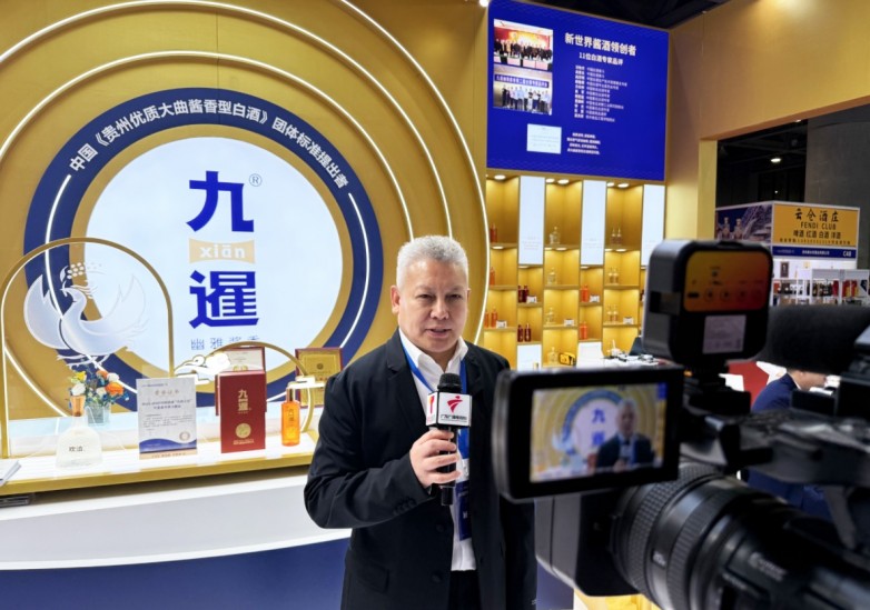 1740395942261859.jpg 1740395932098.jpg