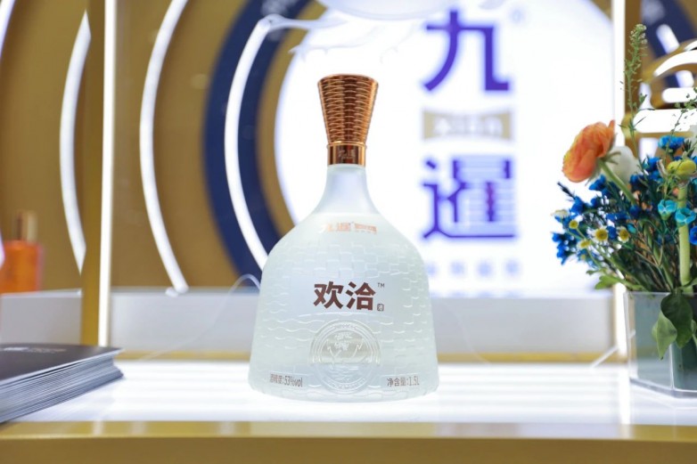 1740396004516064.jpeg a621d51c80762a8d7a74eacb7fe99bd7.jpeg