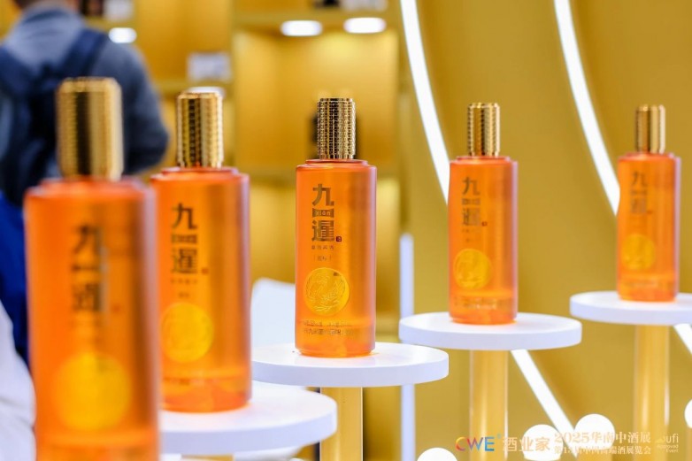 1740396086622413.jpeg 8ec707ae80e547bc6290c12f6714ff12.jpeg