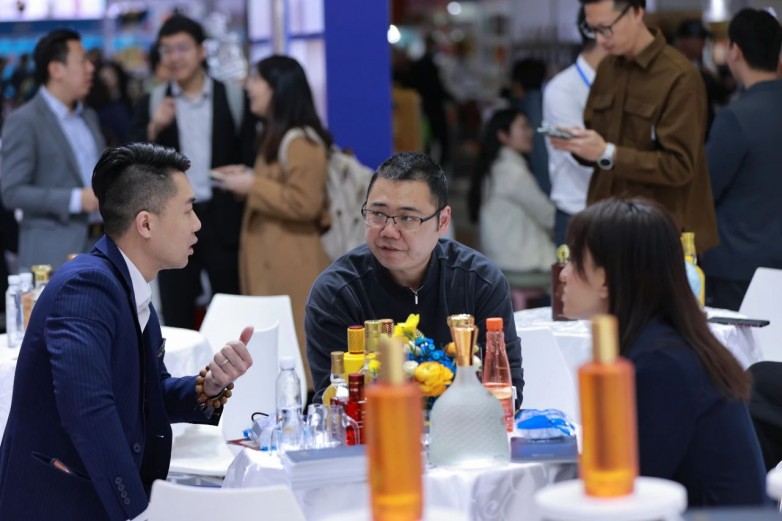 1740395869867741.jpeg f421d41a6e52553ff8532476ca83d087.jpeg