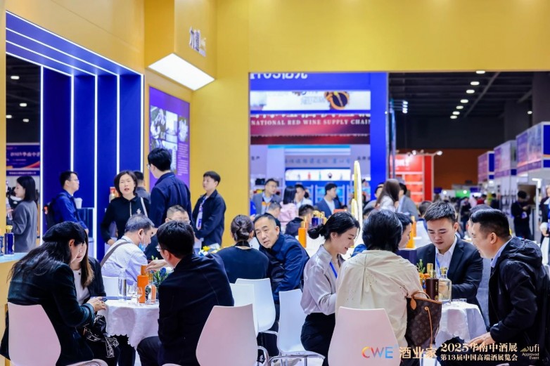 1740395849458562.jpeg 84e1b5e16287d8952298a07f1c2bffa2.jpeg