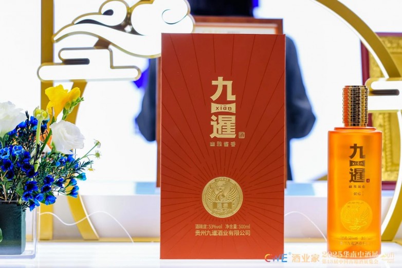 1740396075897657.jpeg 80df570d87d33dcf9e26c8cc3591c42b.jpeg