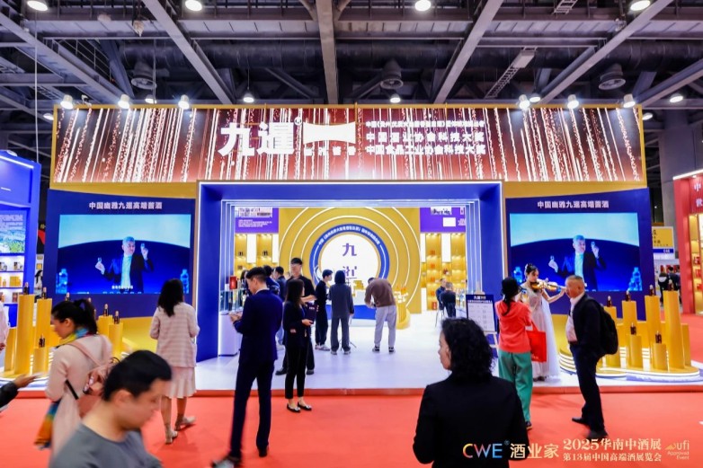 1740395831327938.jpeg 4a80991ee9518af7a33d503e2fb8eea9.jpeg