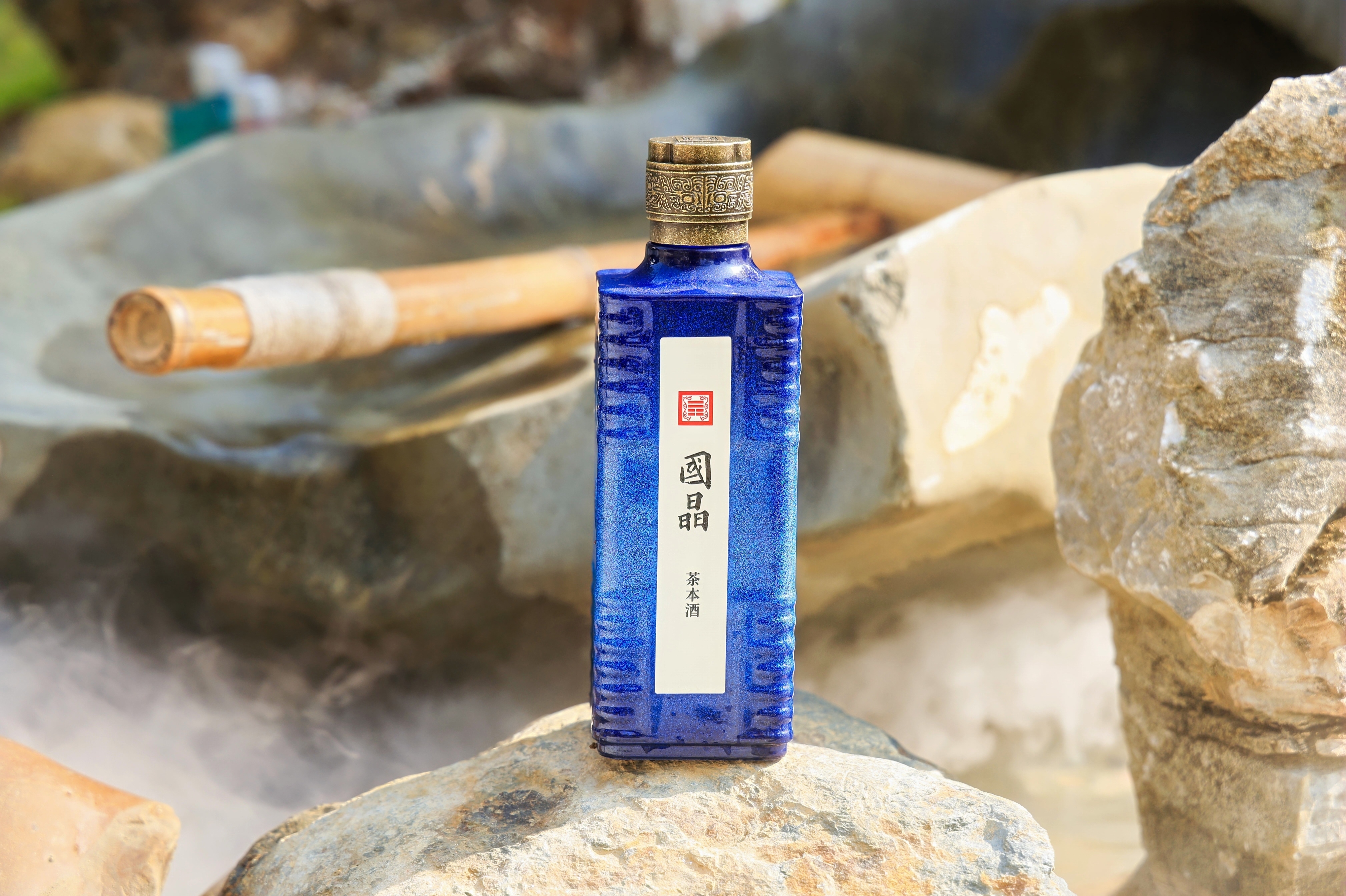 WechatIMG36da9b5ca4fa0f82a5e896287c37816d.jpeg WechatIMG36da9b5ca4fa0f82a5e896287c37816d.jpeg