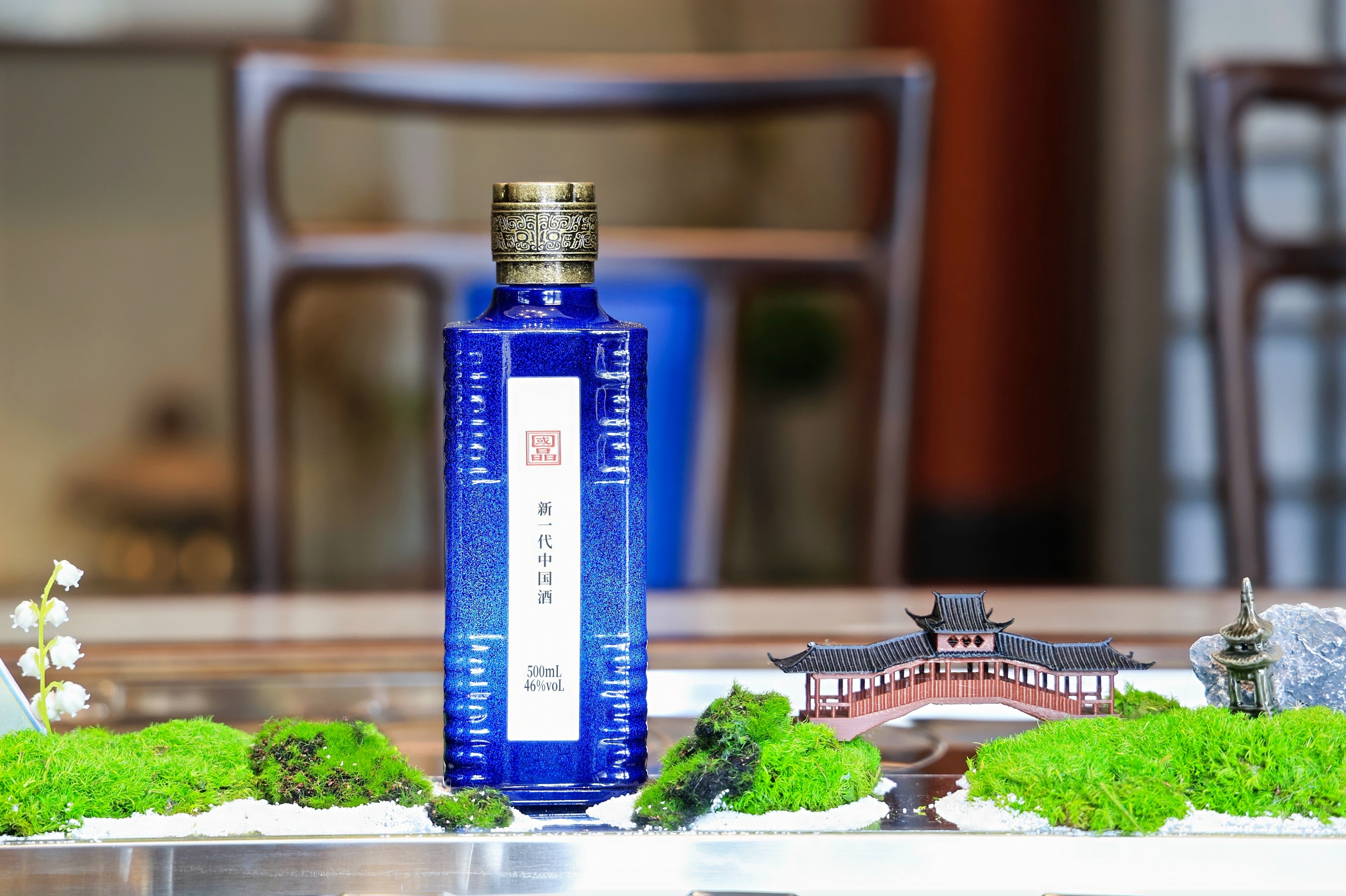 WechatIMG5.jpg WechatIMG5.jpg