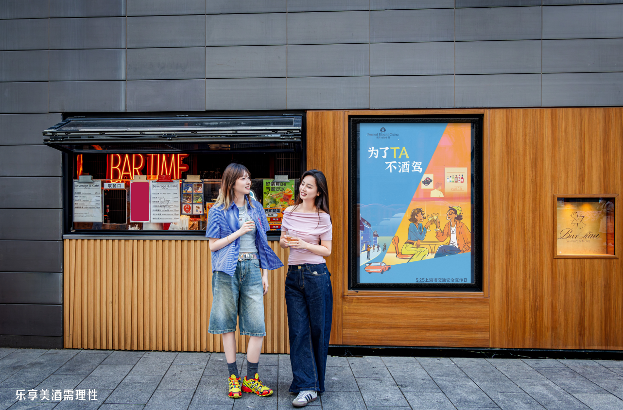 1747980853298249.png 1747980853298249.png