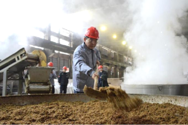 1750039602655331.png 图片1.png