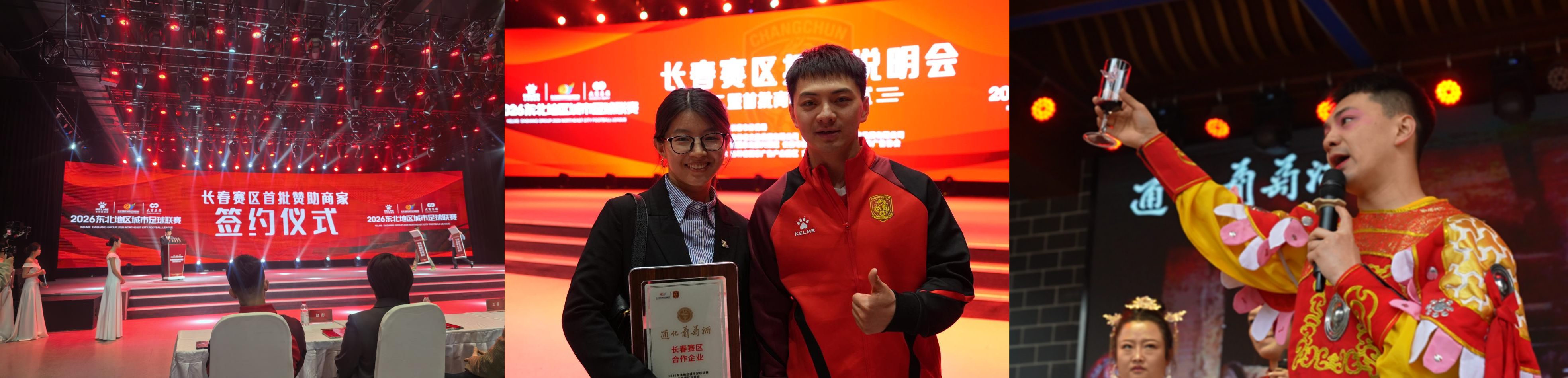 图片93.png
